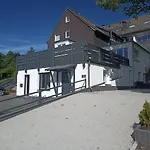 Smart Resorts Saphir 506