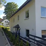 Smart Resorts Saphir 506