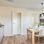 Smart Resorts Saphir 506