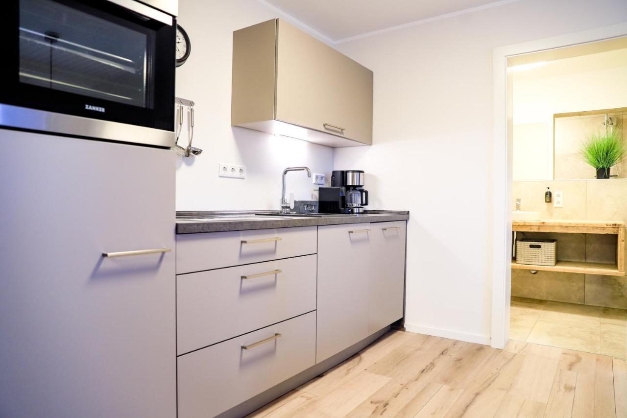 Smart Saphir 506