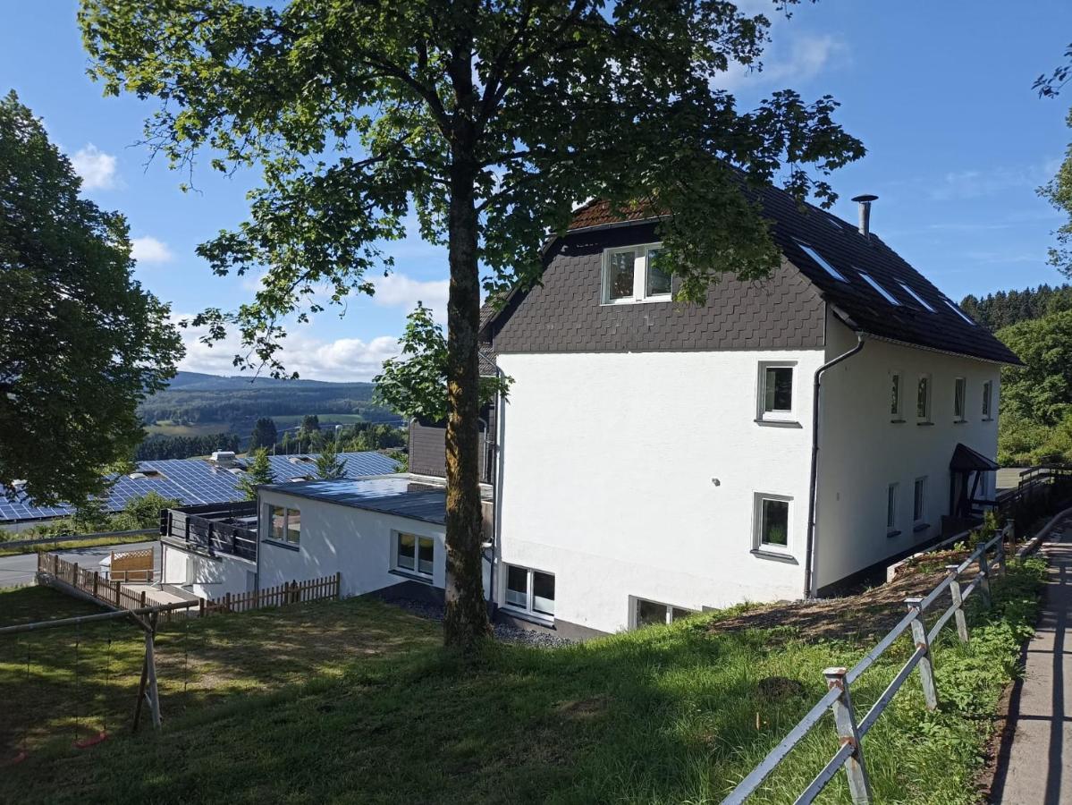 Appartement Smart Saphir 506