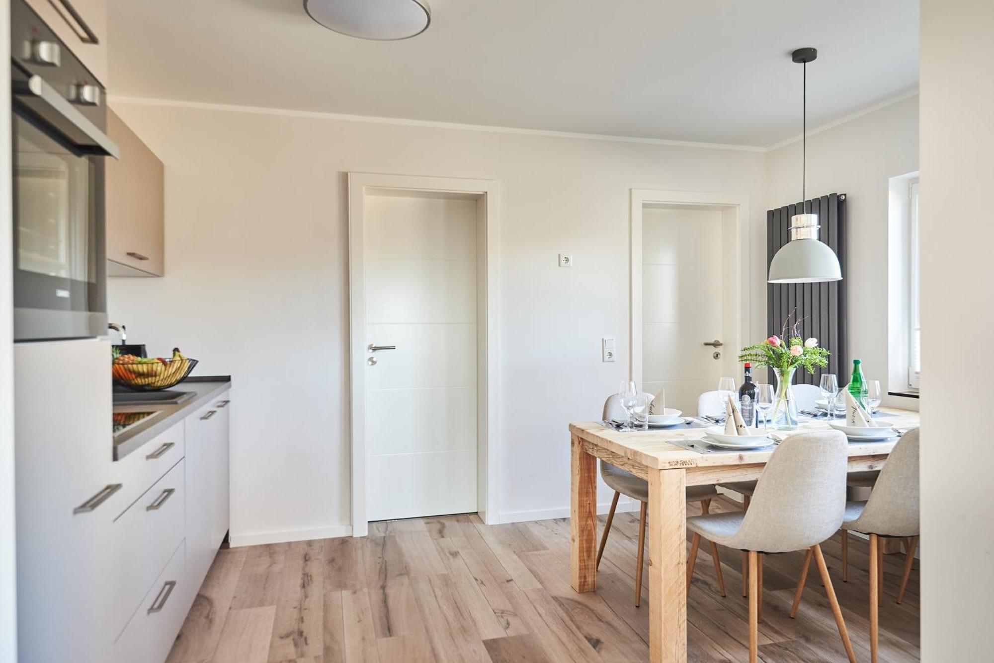 Smart Saphir 506 Winterberg